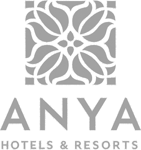 The Anya Hotel, Gurugram